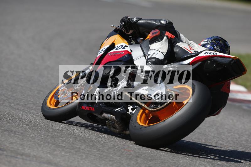 /Archiv-2024/49 29.07.2024 Dunlop Ride und Test Day ADR/Gruppe rot/35